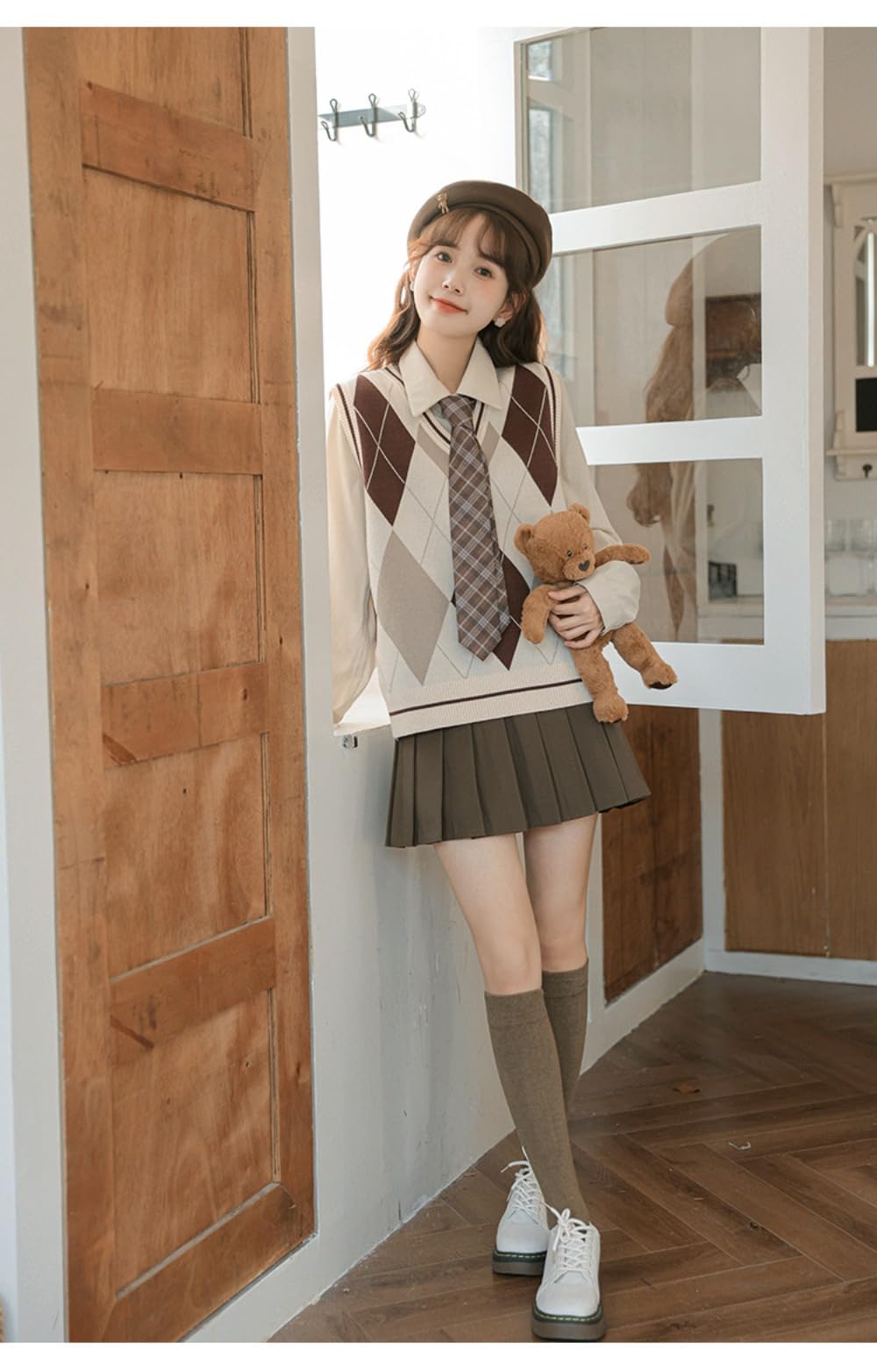: 卒業式 スーツ 女の子 韓国 卒服 小学校 入学式 制服