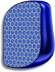 Esfoliador para Pés e Calos Premium de Vidro Nano Cristalino – Removedora de Calos, Pele Morta e Rachaduras – Higiênica, Durável e Portátil para Uso Seco ou Molhado – Resultados Profissionais em Casa