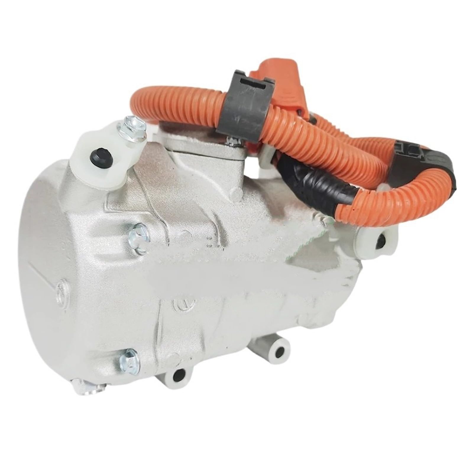 Do PRIUS 1,5L NHW20 0420000197 Sprężarka Klimatyzacji