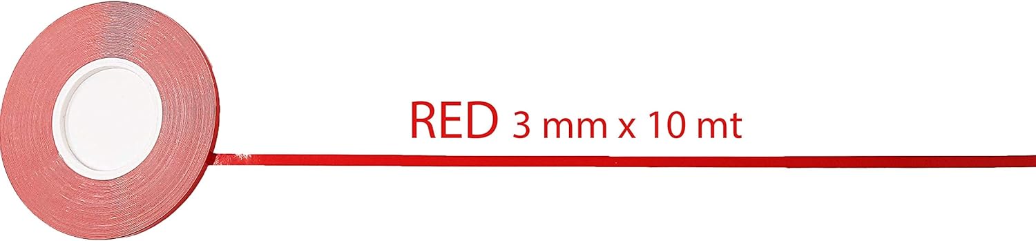 sega a nastro per la lavorazione del legno delta