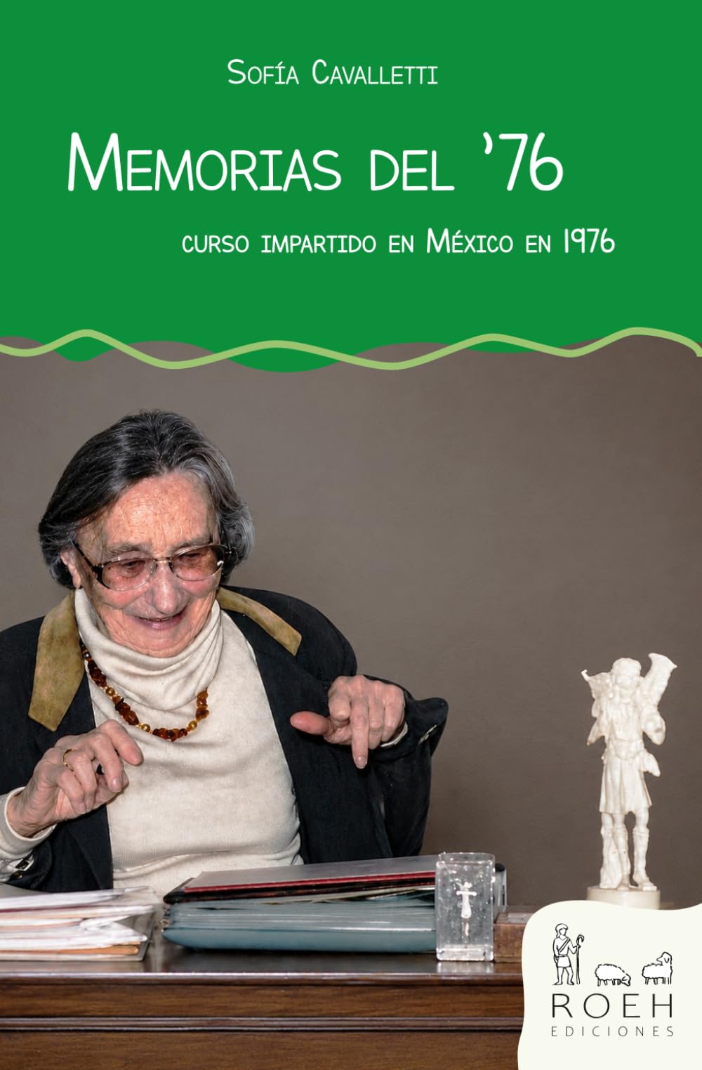 Memorias del '76