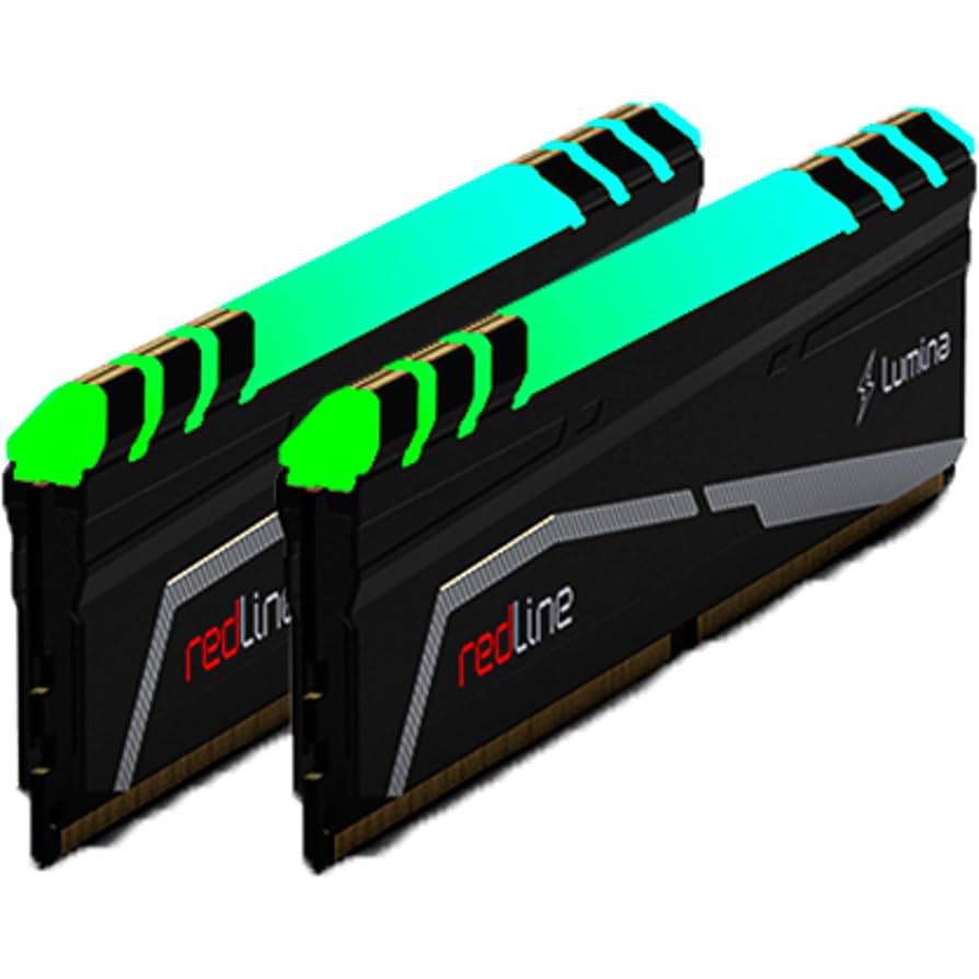 Mushkin 32GB (2X16GB) DDR5-5600 UDIMM PC5-5600 (5600MHz) 28