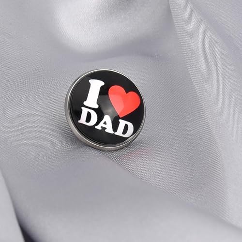 Yreamont Brooch Gifts For Dad Father thumb #3