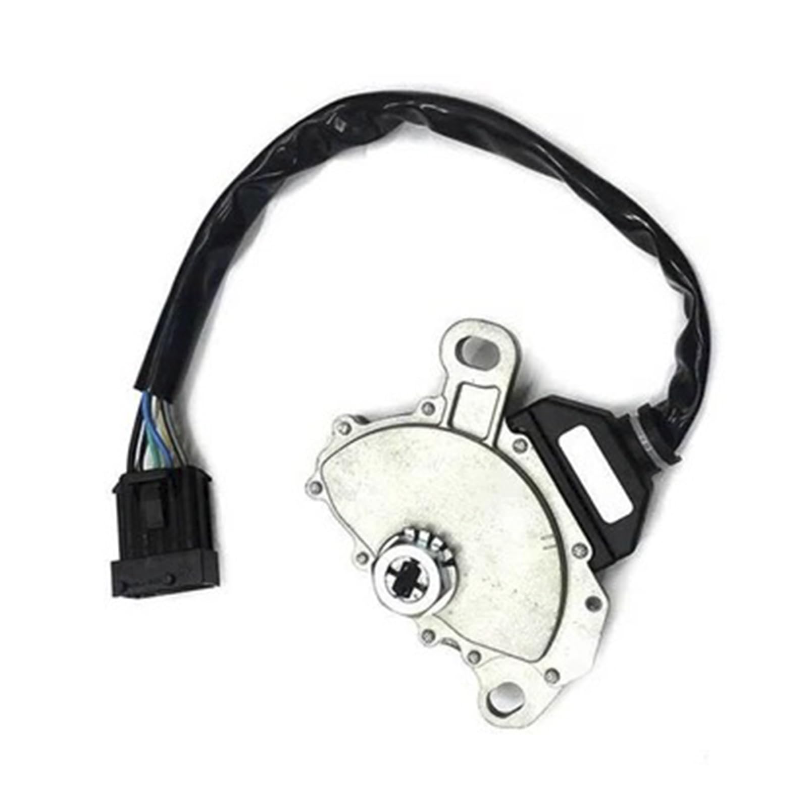 Neutral Safety Switch 93732499 9201296 Passend für Chevrolet for Buick for Opel
