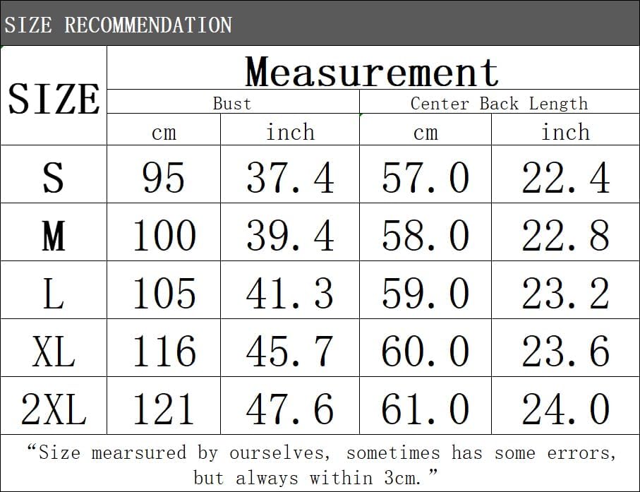 Chvity Womens Camisole Tank Tops Causal V-Neck Sleeveless Tops Summer Loose Fit Spaghetti Strap Cami Shirts - Image 3