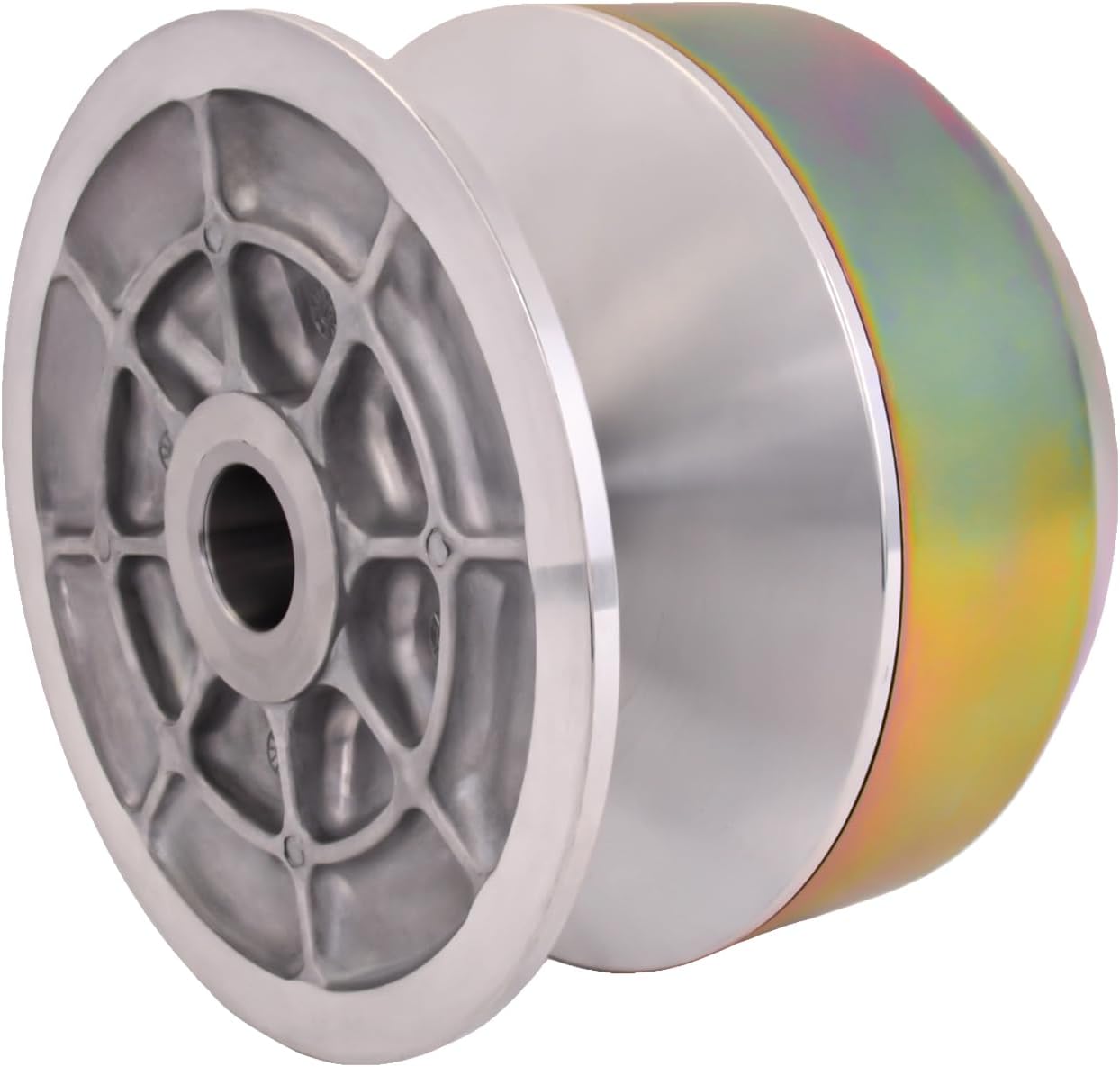 AM140986 Primary Drive Clutch, Replace# AM138487 AM134011 AM128795