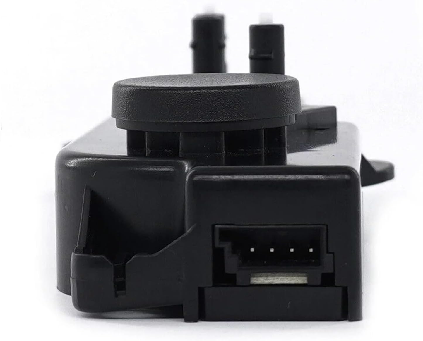 Car Switch 1098529 1098530 Front Left & Right Side Power Seat Adjustment Regulator Control Switch 2017-2020 Compatible with Tesla Model 3 Car Replacement(Left 1098529)