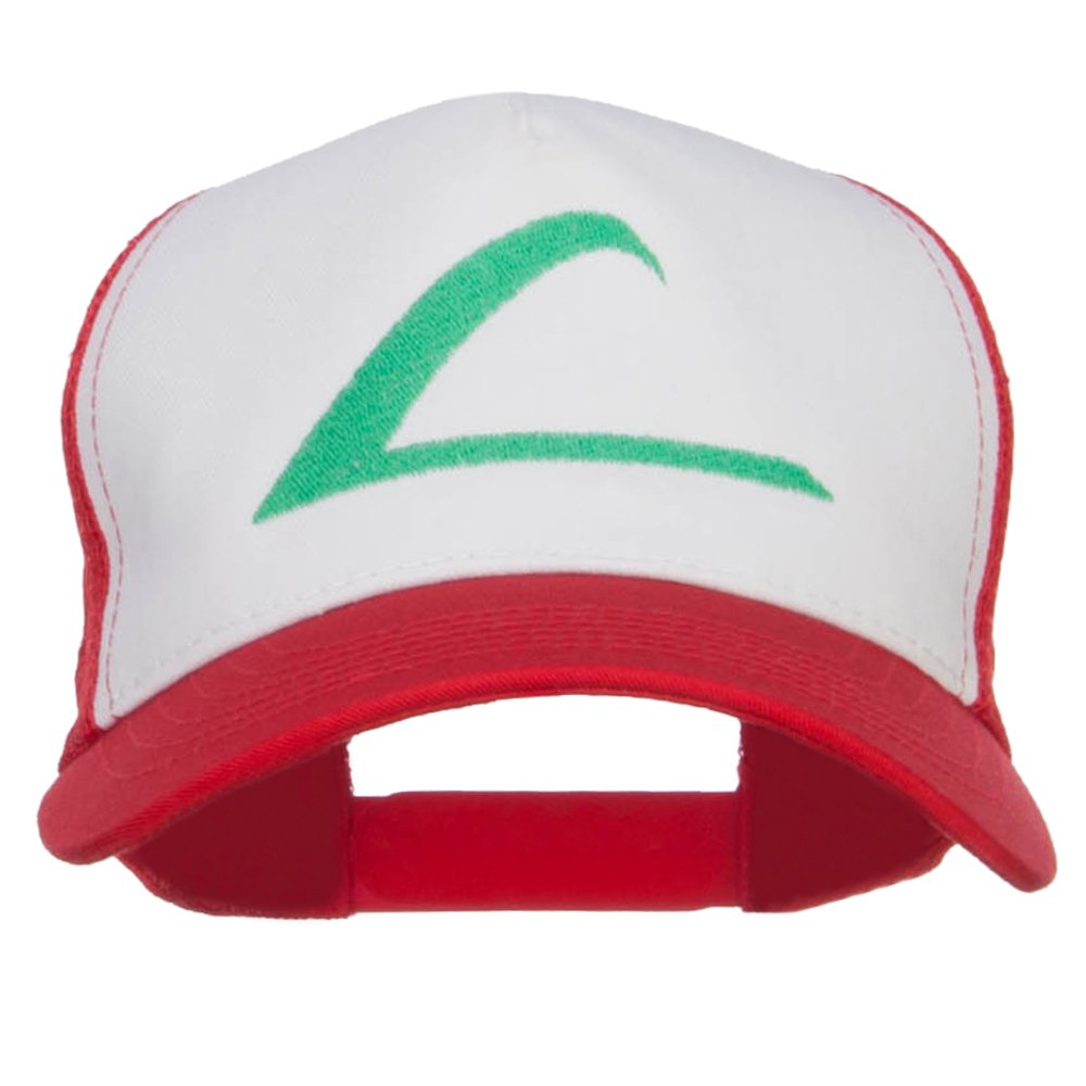 帽子 ASH generation 49 hat SHOMKA ASH generation 49 hat SHOMKA