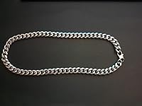 Review Image by Shawn C Shawn C