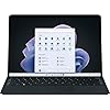 Product Photo 8