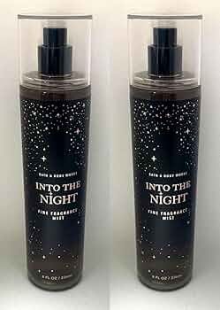 61hgNlZIxNL._AC_UF350,