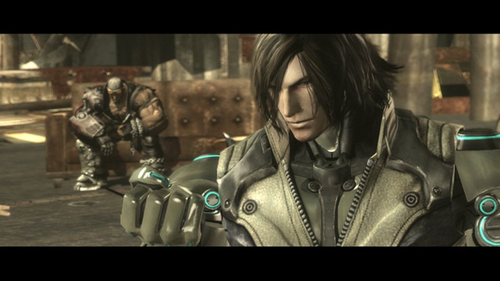 Amazon.co.jp: MAX ANARCHY - Xbox360 : ゲーム