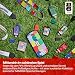 SANDISK 1 TB FIFA World Cup 2026 Portable SSD – USB-C-auf-A-Kabel – kompatibel mit Laptops, Android-Tablets und -Smartphones – bis zu 800 MB/s, Fallschutz aus 2 m Höhe