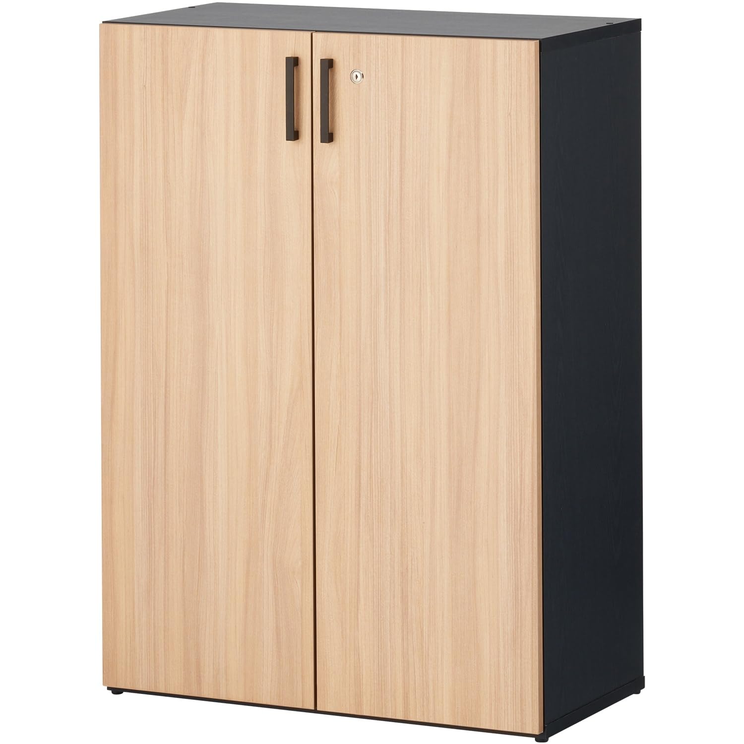 オフィス用品 mh2024 PUMA SAFETY ニューモデル発売のお知らせ | PUMA.AT WORK.