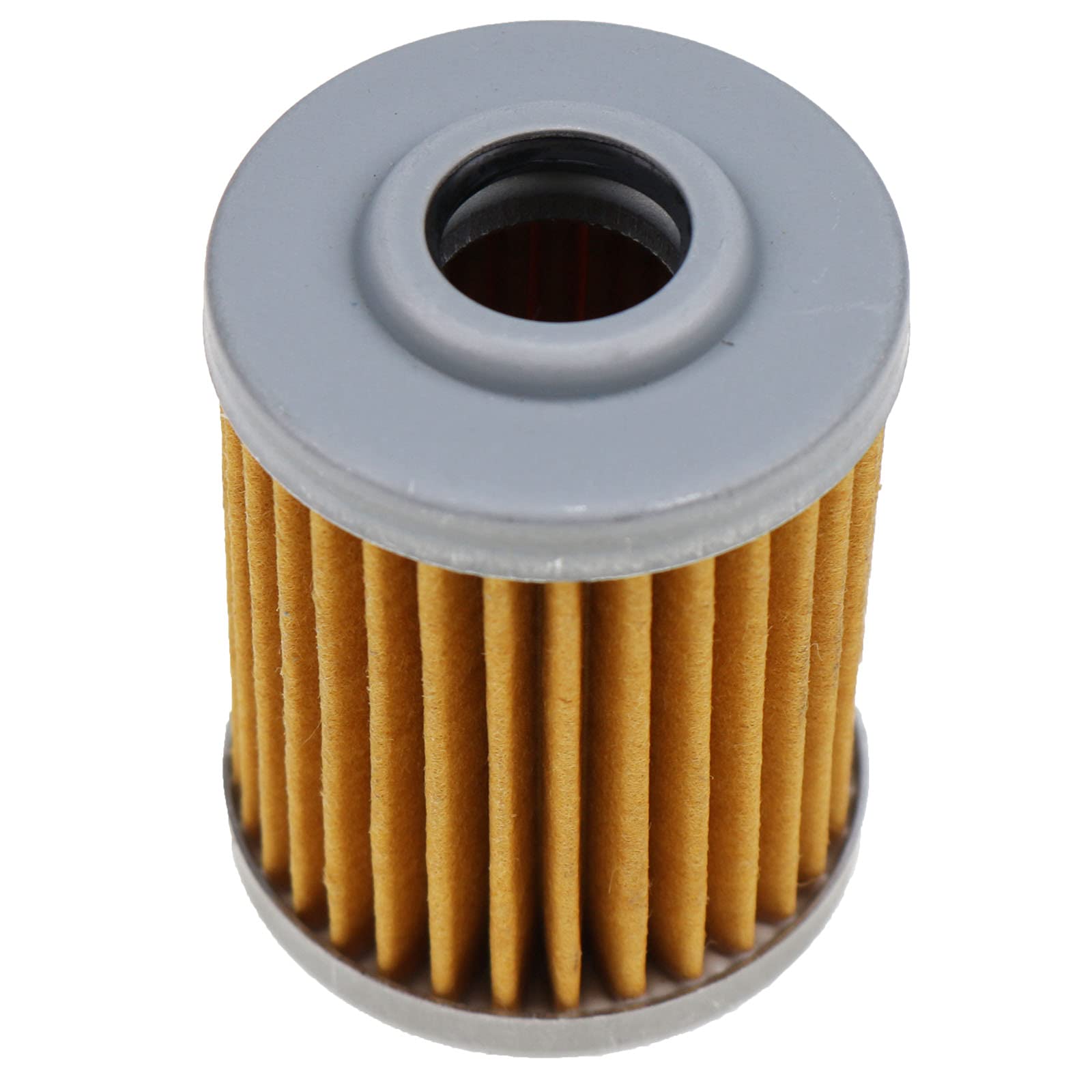 Amazon.com: DVPARTS Fuel Filter 16901-ZY3-003 Compatible with