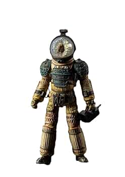 宇宙人 フィギュア Amazon.co.jp: エイリアン エイリアンコレクション エイリアン