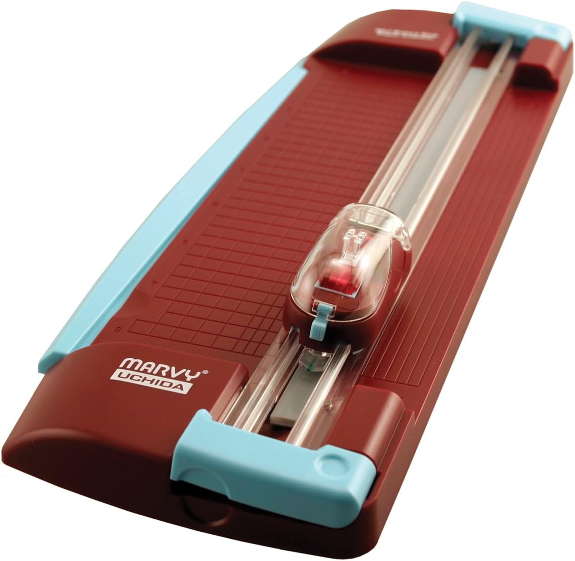 Mini Rotary Disk Paper Trimmer 8.5" Amazon.ca Home