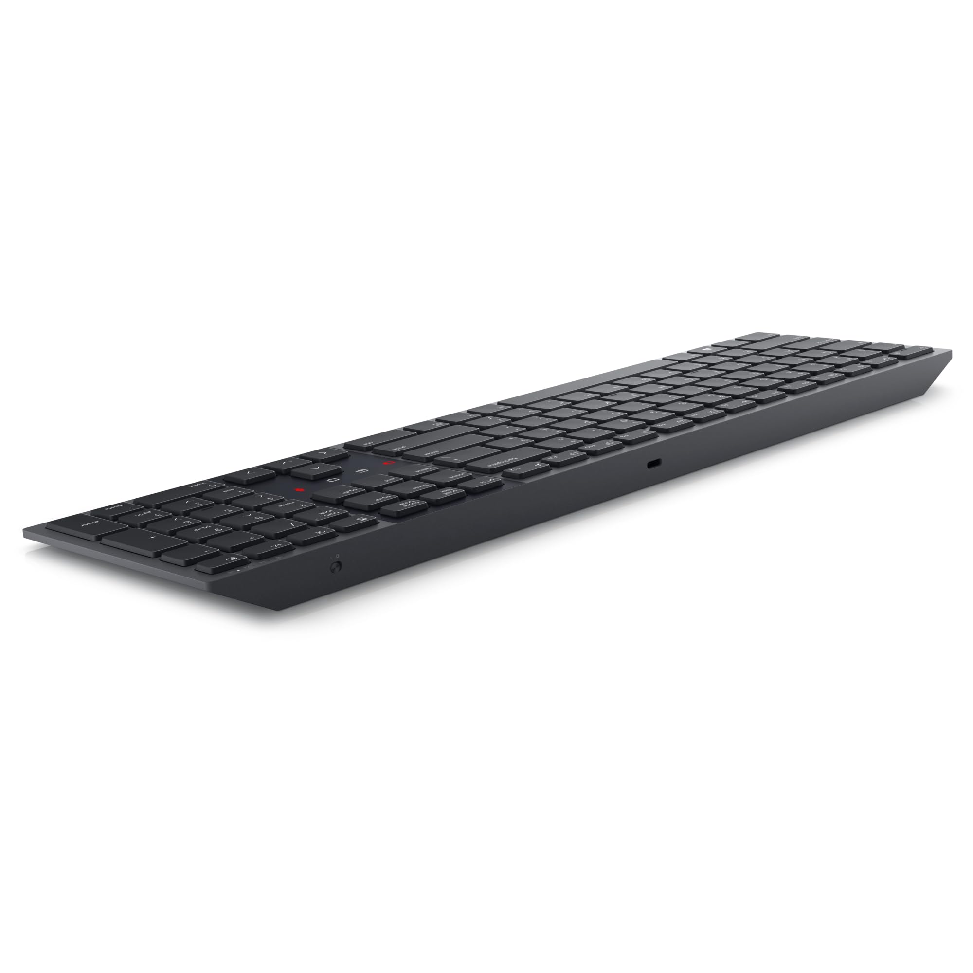 Amazon | Dell KB900 プレミアコラボレーションキーボード Amazon | Dell KB900 プレミアコラボレーションキーボード