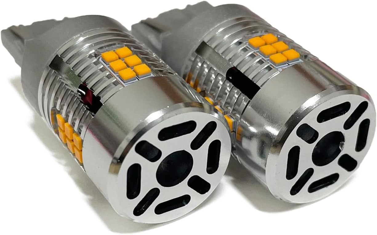 Sia la luceぽこぽこタートルカットソーセンソユニコヒロコビスお好き