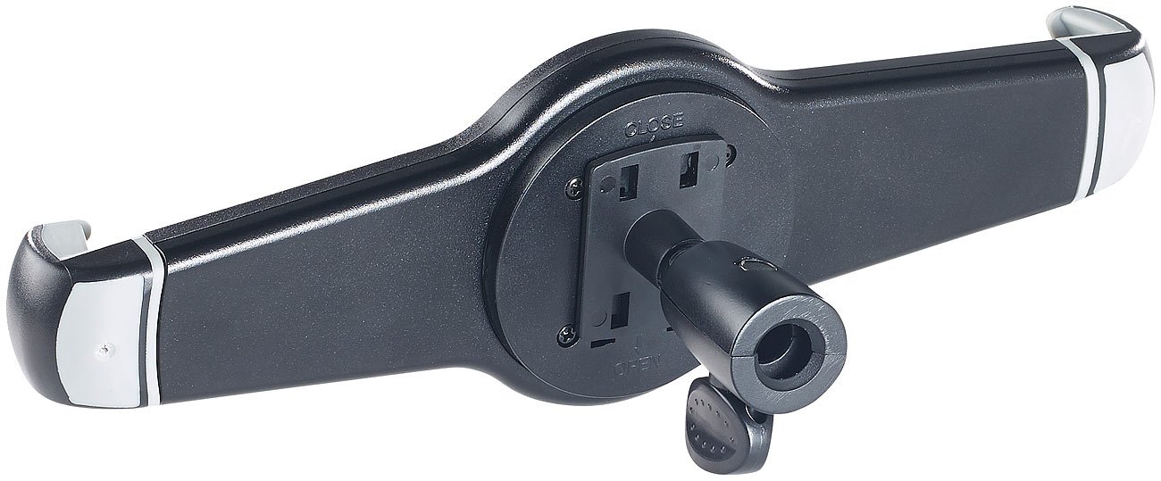 Support de tablette - Callstel - TPS-130 - Compatible 7 à 12,9