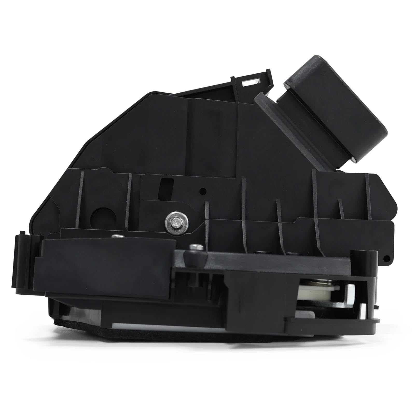 Mcqnds Front Right Door Lock Actuator For Ford For Edge For Kuga For Focus For Fiesta Cm5aa21812ea Cm5aa21813ab 7-Pin Front Left Right Door Latch Actuator