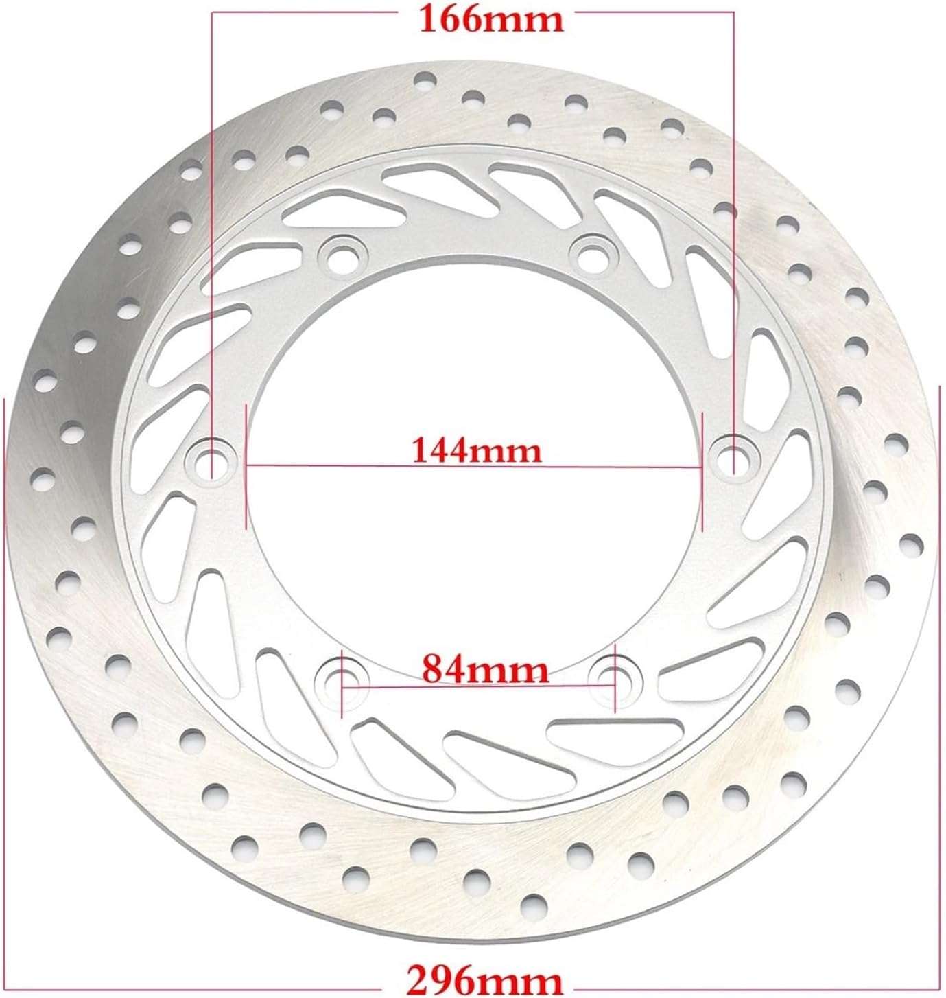 カルテル ストーン 2個セット 3/18 美品 Kartell カルテル ストーン リ
