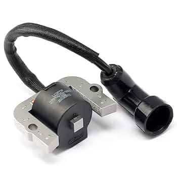 Torque Meter 28冊セット ホンダ 270147 ポッシュ POSH 補修用タコメーターギヤボックス