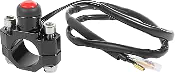 61hgQxRDCLL._AC_UF350,