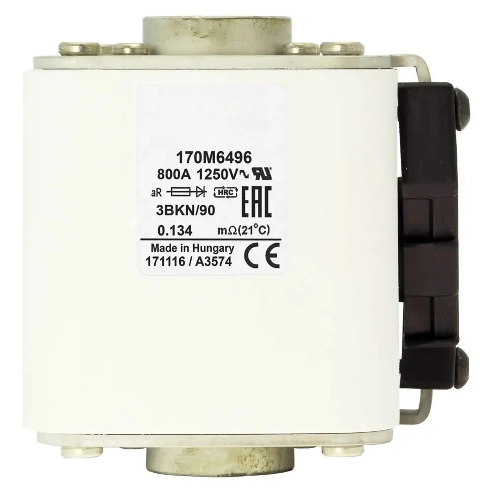 2RD58I8PM 170M6494 170M6495 170M6496 170M6497 170M6498 170M6499 170M6500 170M6501 Fuse