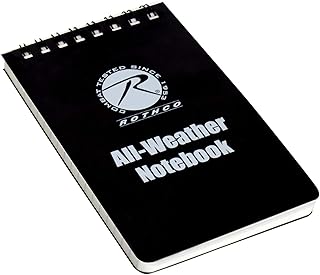 Rothco Genuine GI Earplugs