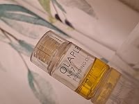 Review Image by MariaS MariaS