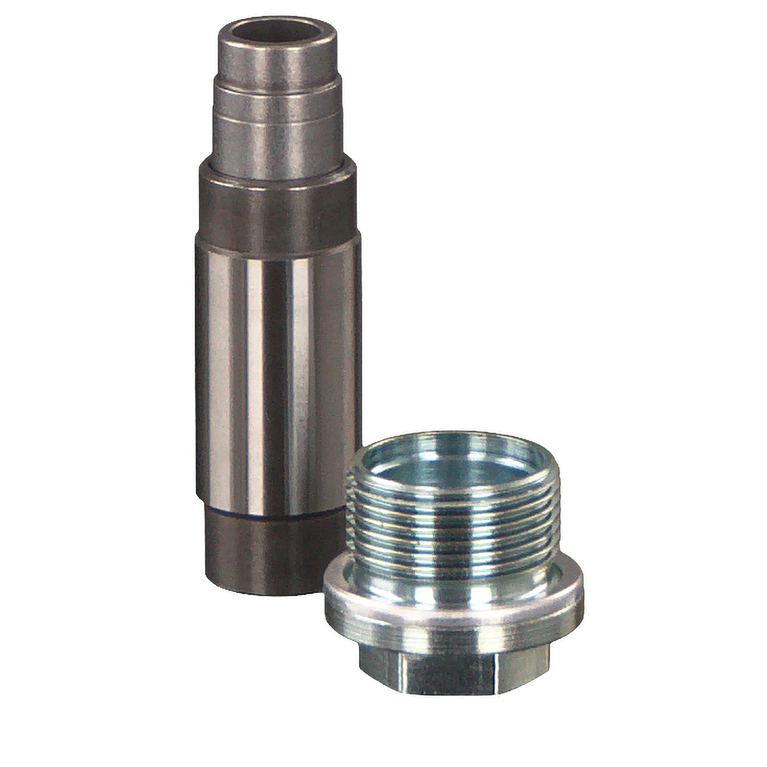 FEBI BILSTEIN Tenditore, Catena distribuzione 12980 | Compatibile con: OPEL ASTRA G Cabriolet, ASTRA G Caravan, ASTRA G CC, ASTRA G Coupe, ASTRA G Kasten/Kombi, ASTRA G Stufenheck