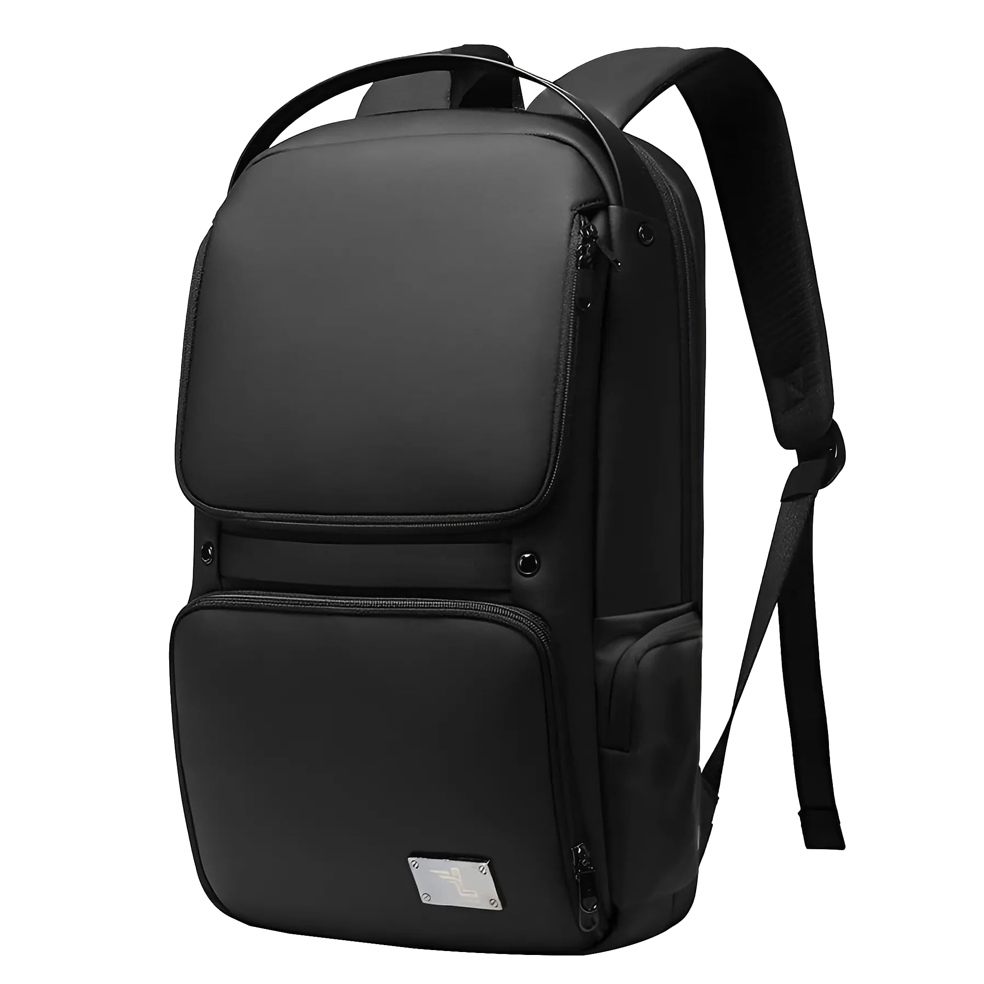 See full amazon price history chart for Ligo Office Pro Premium Backpack Nylon 16 Unisex Multipurpose Backpack for Men And Women Premium Backpacks Men | Premium Laptop Backpack (Black) Ligo Office Pro Premium Backpack Nylon 16 Unisex Multipurpose Backpack for Men And Women Premium Backpacks Men | Premium Laptop Backpack (Black) (B0D2D7GHXY) Amazon Price History, Amazon Price Tracker