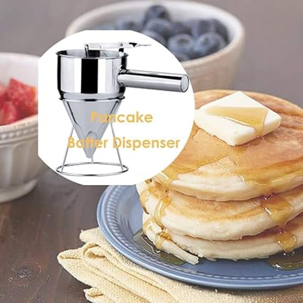 8-Quart Digital Air Fryer