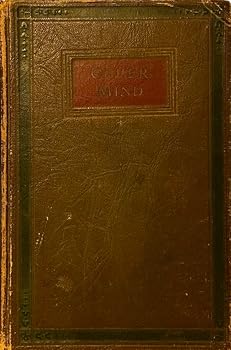 Hardcover Operations of the Other Mind: Making Known the Unseen Powers of the Universe Book
