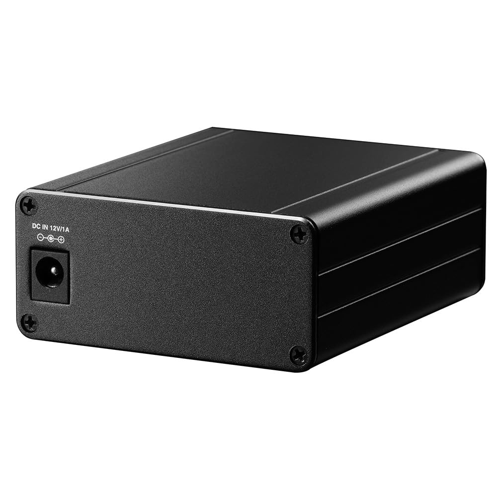 新品未開封 TOP WING OPT ISO BOX トップウイング Amazon.co.jp: TOP WING OPT ISO BOX オプティカルLAN