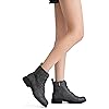 Product Photo 9