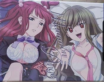 Amazon | うみねこのなく頃に dvd 13巻 ゴールドエディション 抱き枕