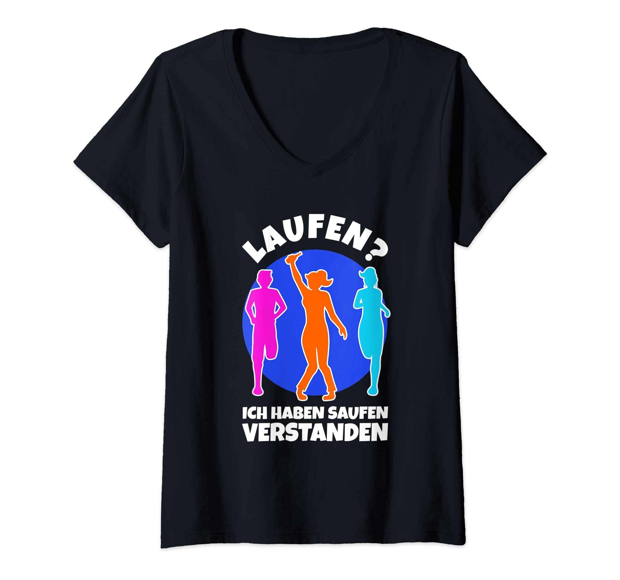 Kleidung mit Designs von Amazon Merch on Demand