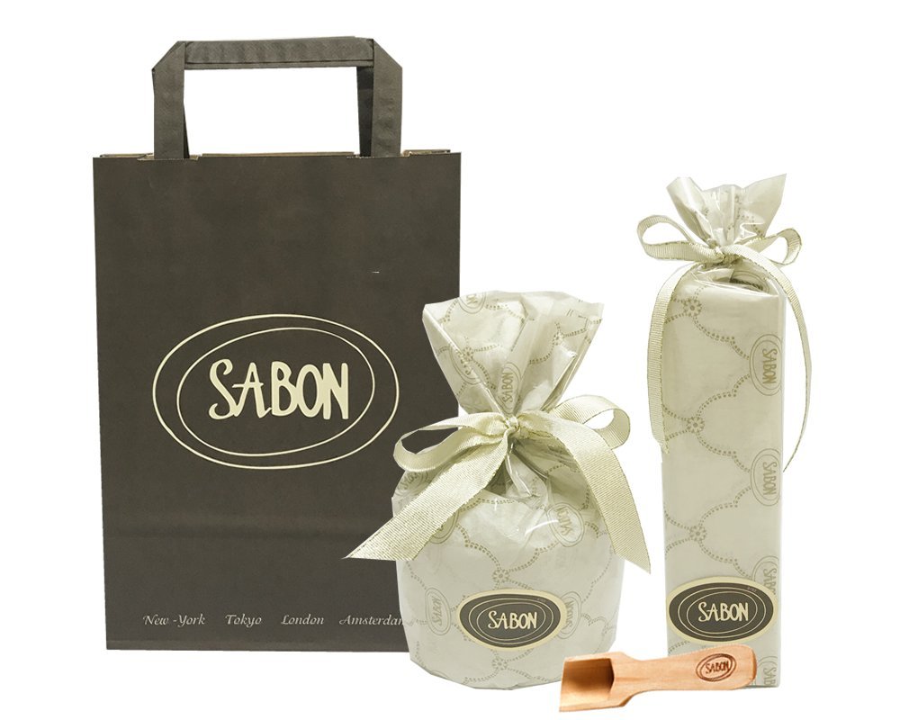 Amazon.co.jp: 《プレゼント用ギフトラッピング＋ショッパー付き  