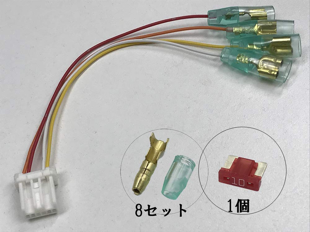 Amazon.co.jp: 2434 【日本製】 ホンダ N-BOX JF3 JF4 / N-VAN JJ1 JJ2 