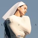 lux Top3商品