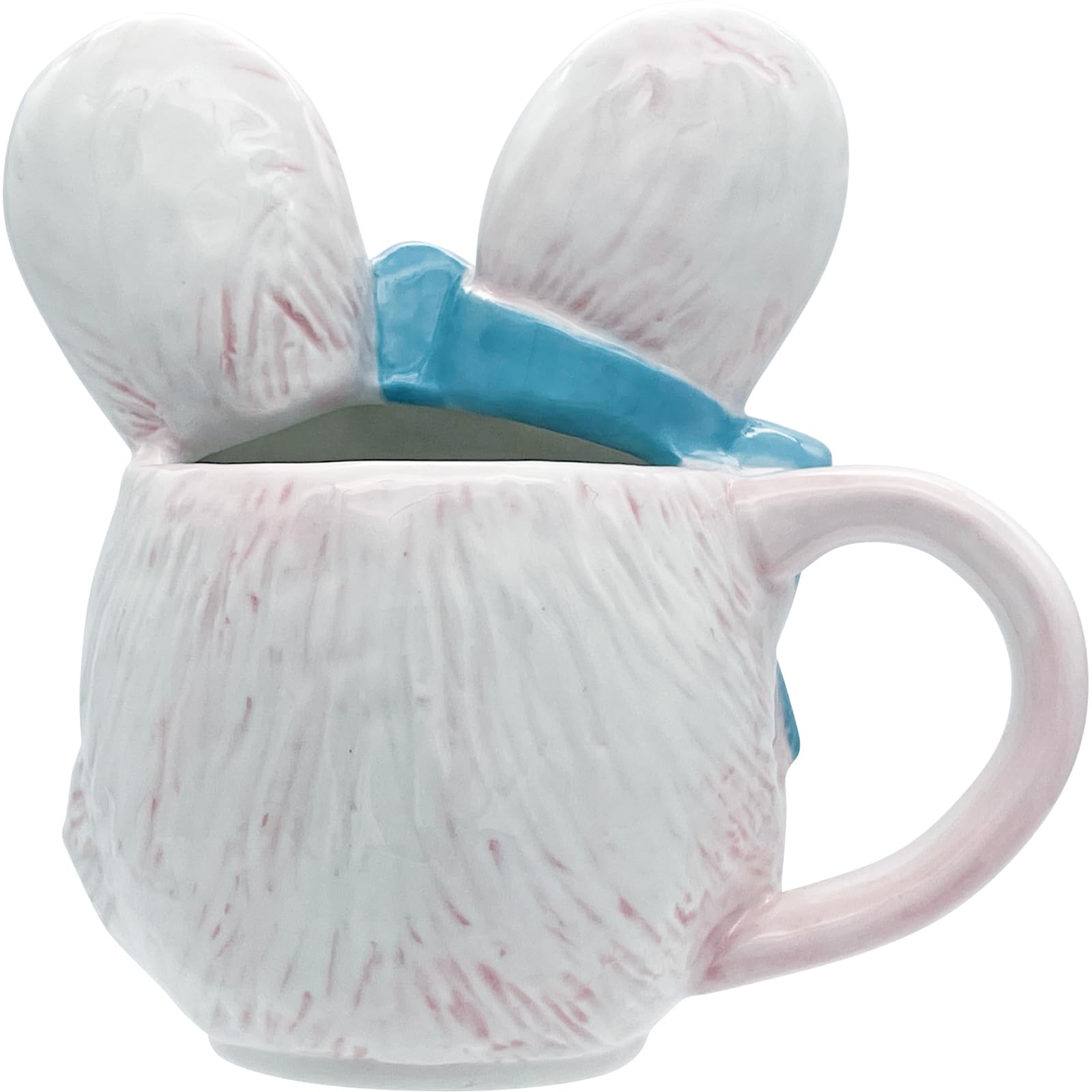 Amazon.co.jp: 「 スイマー Swimmer 」 立体フェイス マグカップ 約13