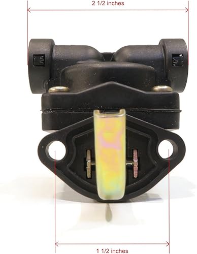 Miniatura 2 de Bomba de combustible para motor Kohler 12 559 02-S 12 559 01-S 12 393 03 CH CV 11-16 HP