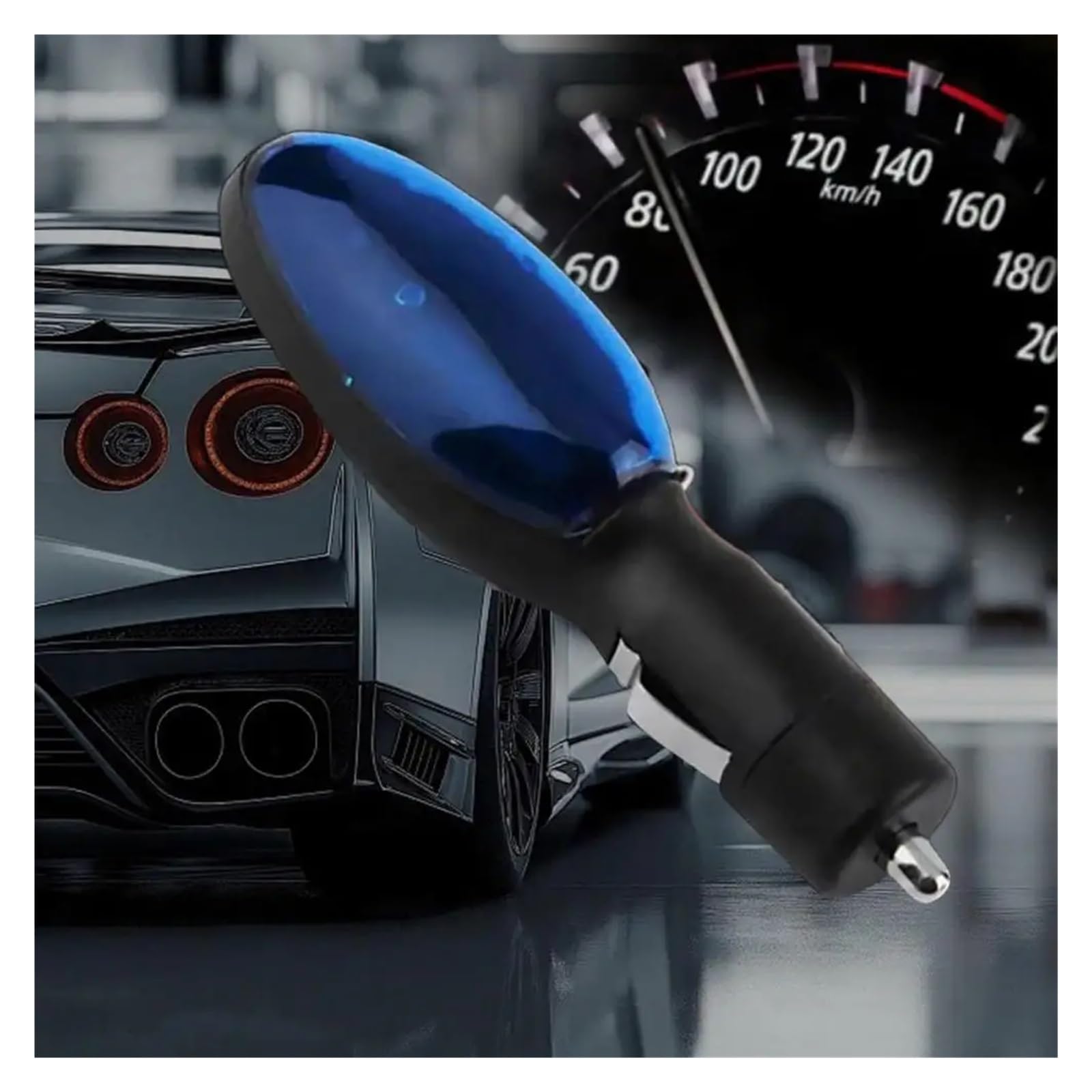 cigarette lighter fuel saver Gas plugs into light all cars, trucks, SUV Keep your partially smoked cigarettes fresh and ready with the Cigarette Saver Torch Lighter Fuel Sync Device To Boost