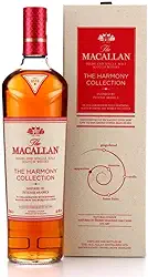 whisky imp macallan harmony collec 700ml