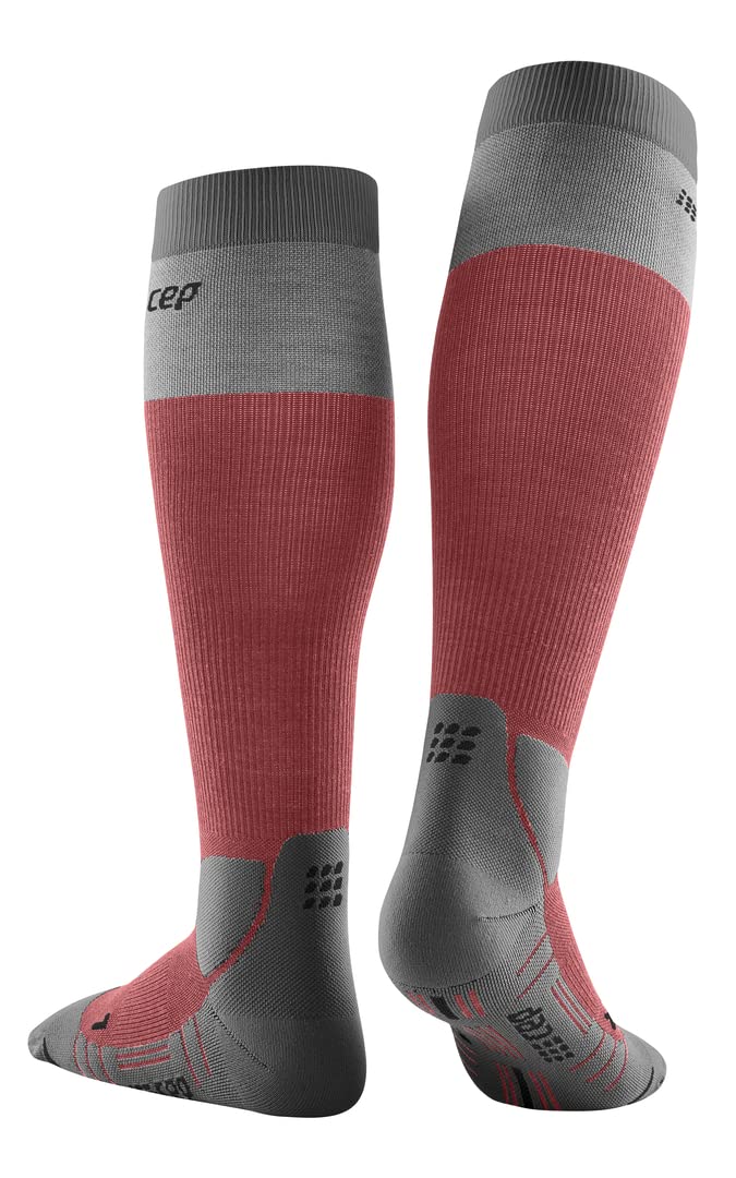 CEP Wp805 Calcetines Hombre