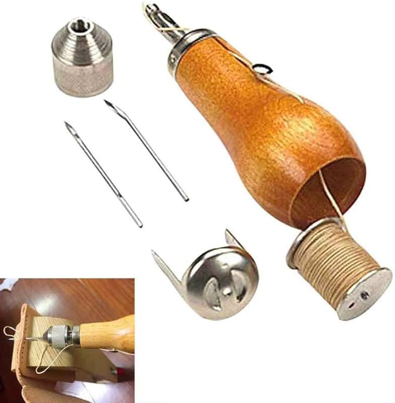 Amazon.co.uk sewing awl