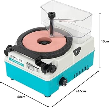 pa_chiz プロフ必見さん専用 ポケット用1351号 別製 ピンク|PXCP-1B|商品カタログ|シヤチハタ株式会社