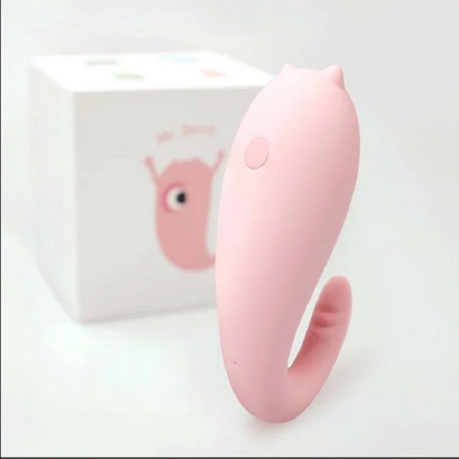 Carga Huevo Vibrador Bluetooth 8 Frecuencia de Internet a ...